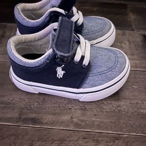 Toddler Shoes